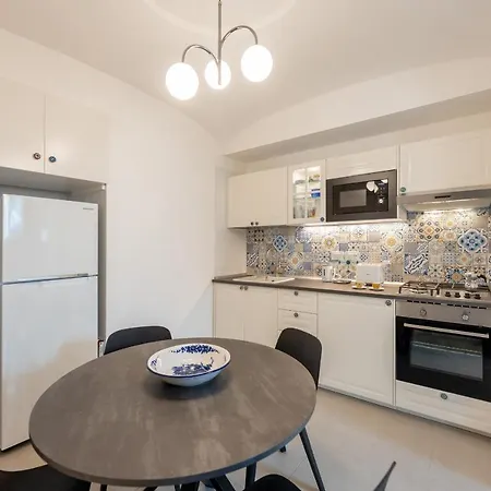 San Francesco, Forio D'ischia * Forio (Isola d'Ischia)