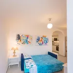 Apartment San Francesco, Forio D'ischia Forio di Ischia