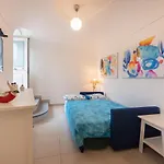 Apartment San Francesco, Forio D'ischia Forio di Ischia