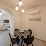 Apartment San Francesco, Forio D'ischia
