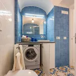 San Francesco, Forio D'ischia Apartment