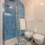 San Francesco, Forio D'ischia Apartment Forio di Ischia