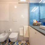 San Francesco, Forio D'ischia Apartment *