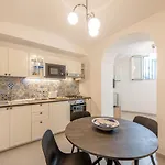 San Francesco, Forio D'ischia Apartment Forio di Ischia